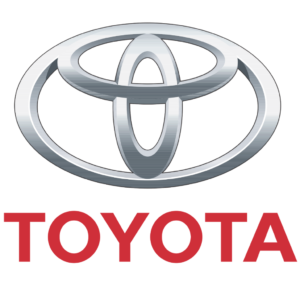 8e6fc13f4c4372d5a88728a9eb54296e