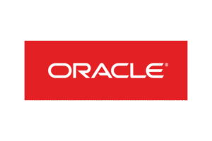 Oracle_Corporation-Logo.wine